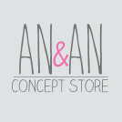 Concept Store An&An