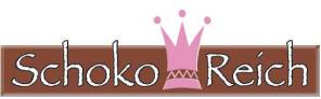 Schokoreich