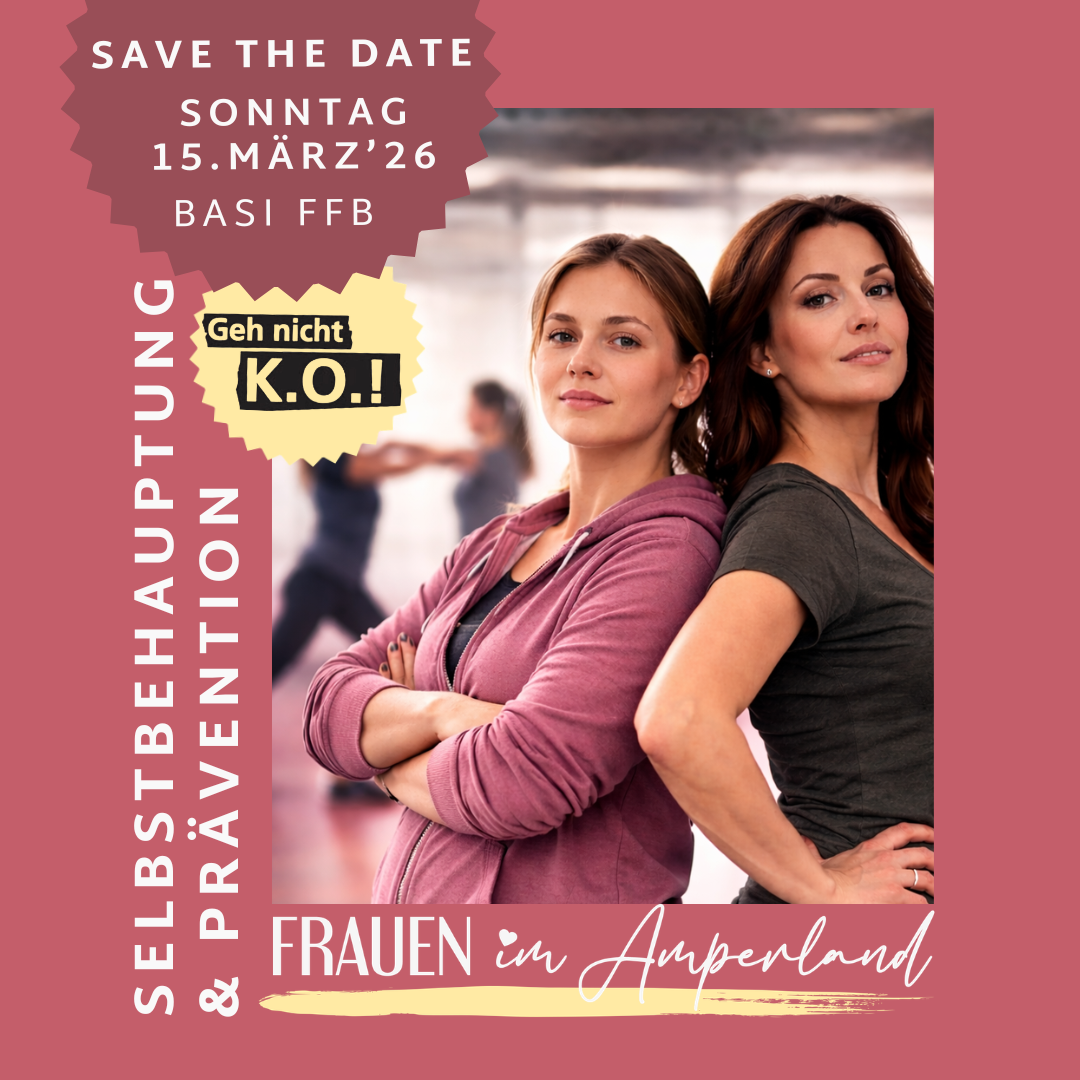 FiA_Selbstbehauptung